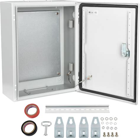 YITAHOME Electrical Enclosure NEMA 4X, 